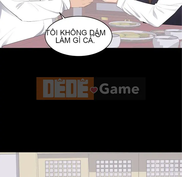 Người phụ nữ ở tầng lớp thượng lưu / Người đàn ông trong gia đình giàu có Chương 1-24