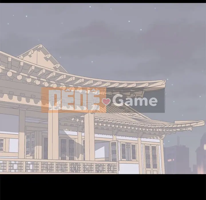 Người phụ nữ ở tầng lớp thượng lưu / Người đàn ông trong gia đình giàu có Chương 1-24