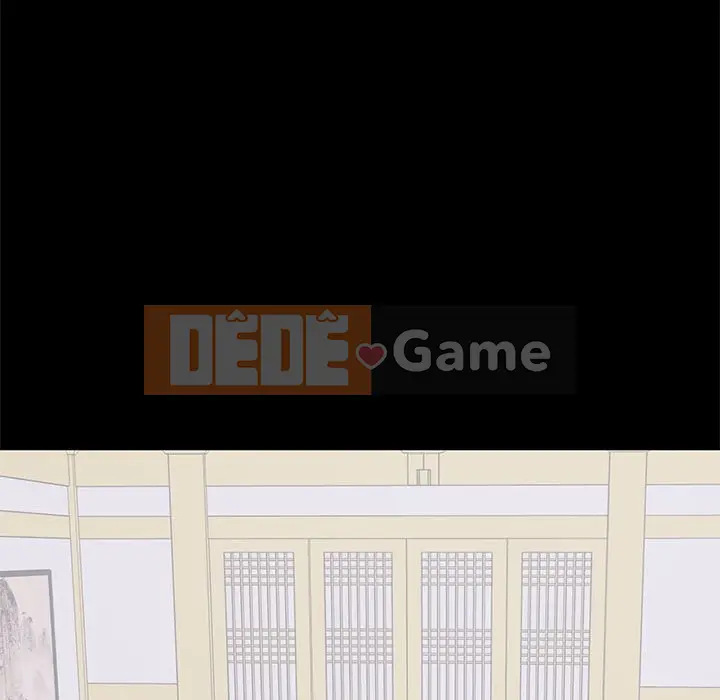 Người phụ nữ ở tầng lớp thượng lưu / Người đàn ông trong gia đình giàu có Chương 1-24