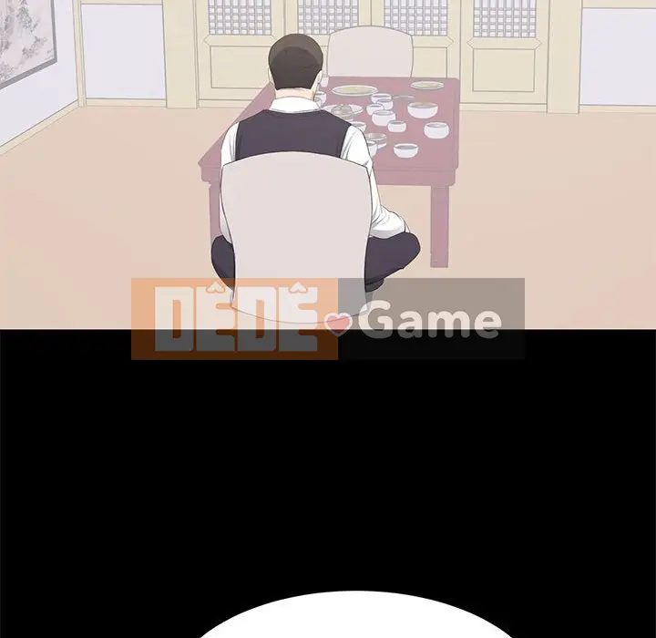 Người phụ nữ ở tầng lớp thượng lưu / Người đàn ông trong gia đình giàu có Chương 1-24