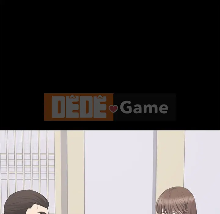 Người phụ nữ ở tầng lớp thượng lưu / Người đàn ông trong gia đình giàu có Chương 1-24