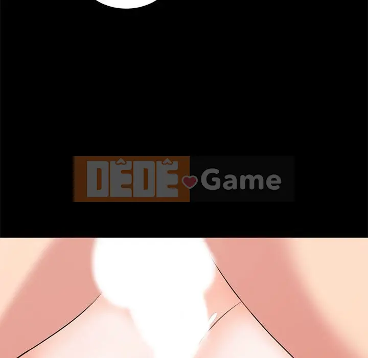 Người phụ nữ ở tầng lớp thượng lưu / Người đàn ông trong gia đình giàu có Chương 1-24