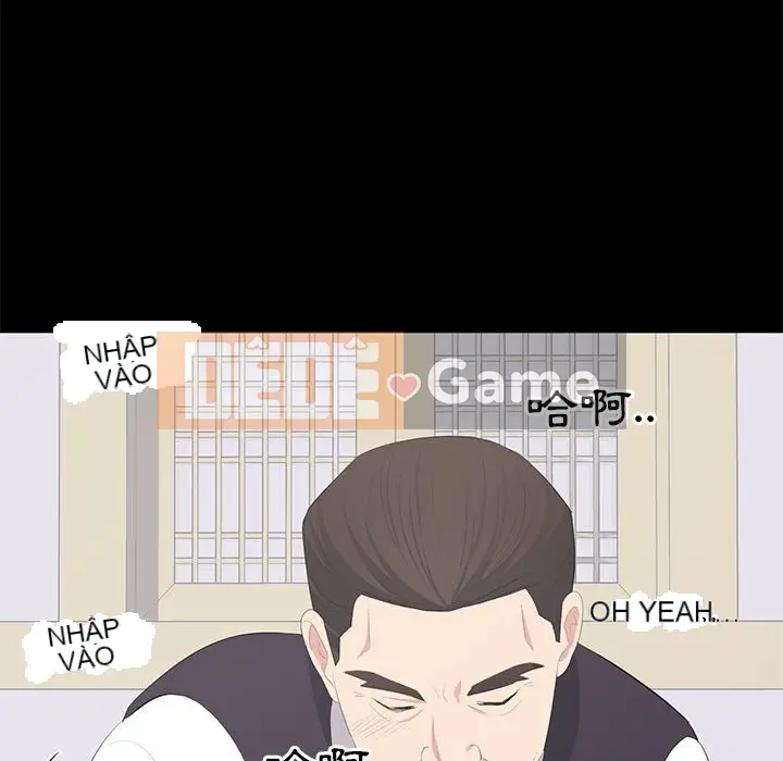 Người phụ nữ ở tầng lớp thượng lưu / Người đàn ông trong gia đình giàu có Chương 1-24