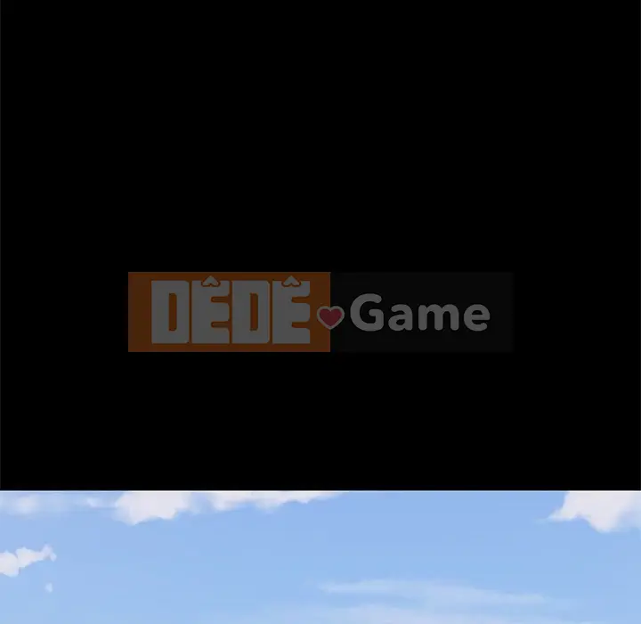 Người phụ nữ ở tầng lớp thượng lưu / Người đàn ông trong gia đình giàu có Chương 1-24