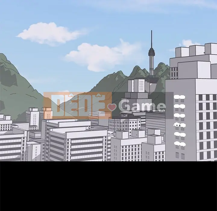 Người phụ nữ ở tầng lớp thượng lưu / Người đàn ông trong gia đình giàu có Chương 1-24