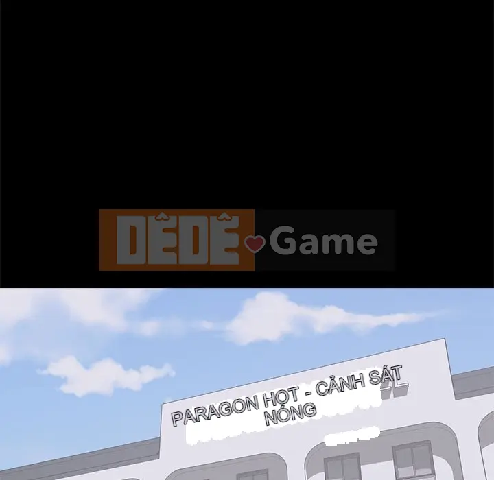 Người phụ nữ ở tầng lớp thượng lưu / Người đàn ông trong gia đình giàu có Chương 1-24