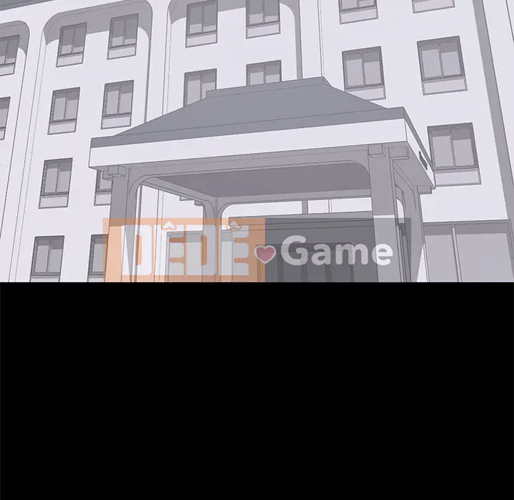 Người phụ nữ ở tầng lớp thượng lưu / Người đàn ông trong gia đình giàu có Chương 1-24