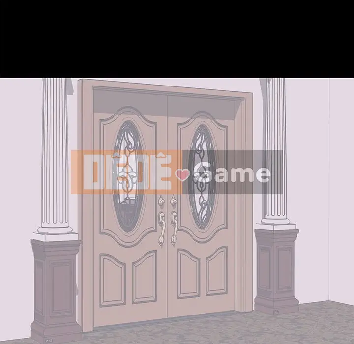 Người phụ nữ ở tầng lớp thượng lưu / Người đàn ông trong gia đình giàu có Chương 1-24