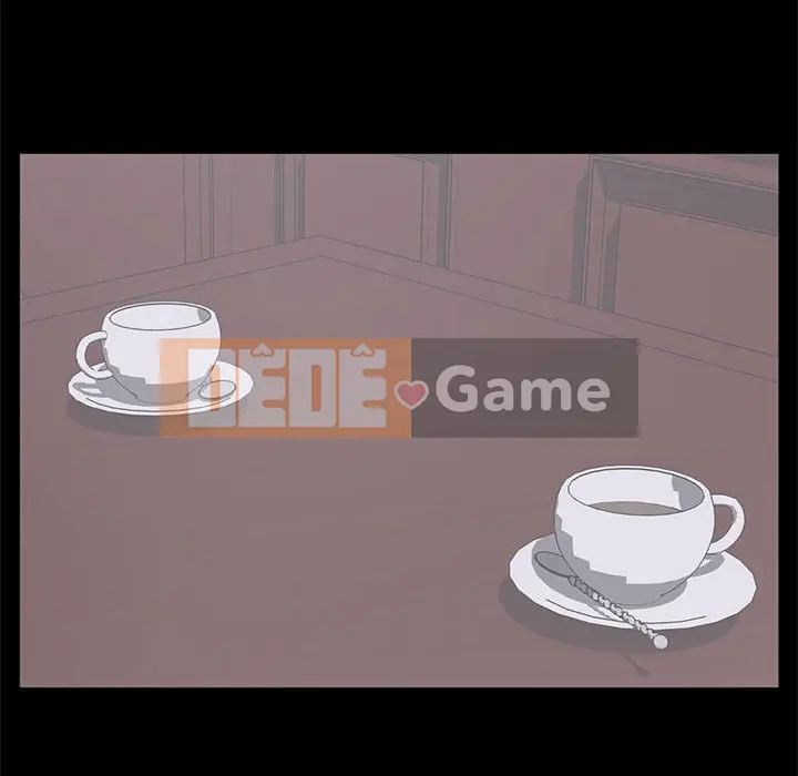 Người phụ nữ ở tầng lớp thượng lưu / Người đàn ông trong gia đình giàu có Chương 1-24