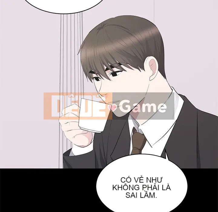 Người phụ nữ ở tầng lớp thượng lưu / Người đàn ông trong gia đình giàu có Chương 1-24