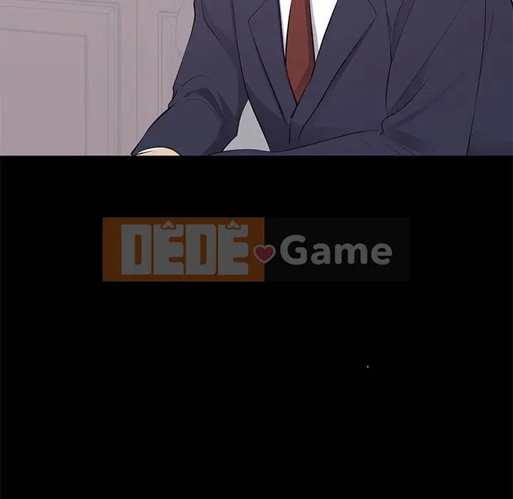 Người phụ nữ ở tầng lớp thượng lưu / Người đàn ông trong gia đình giàu có Chương 1-24