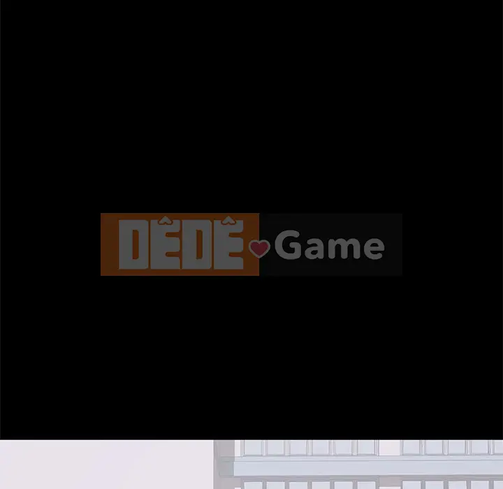 Người phụ nữ ở tầng lớp thượng lưu / Người đàn ông trong gia đình giàu có Chương 1-24