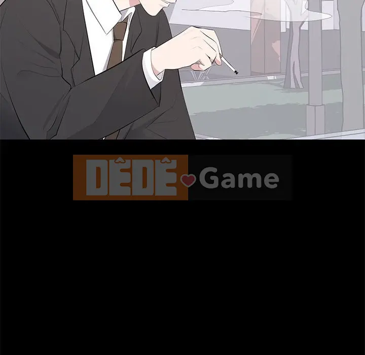 Người phụ nữ ở tầng lớp thượng lưu / Người đàn ông trong gia đình giàu có Chương 1-24