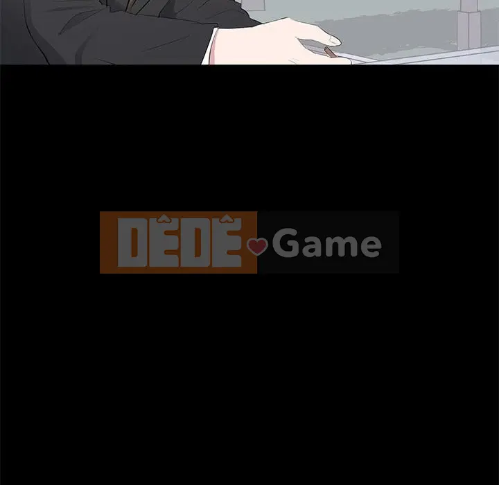 Người phụ nữ ở tầng lớp thượng lưu / Người đàn ông trong gia đình giàu có Chương 1-24