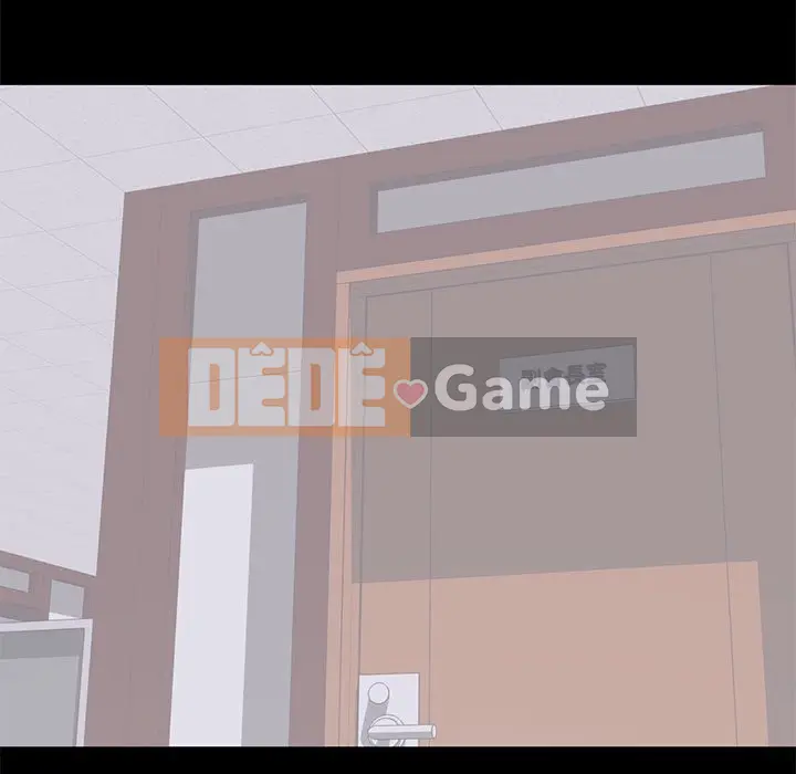 Người phụ nữ ở tầng lớp thượng lưu / Người đàn ông trong gia đình giàu có Chương 1-24