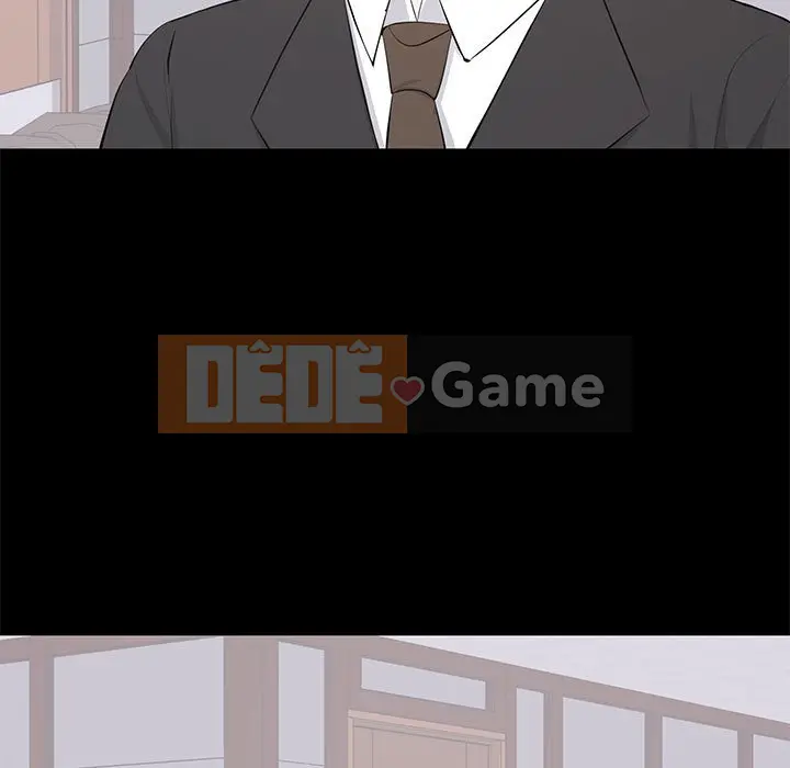 Người phụ nữ ở tầng lớp thượng lưu / Người đàn ông trong gia đình giàu có Chương 1-24