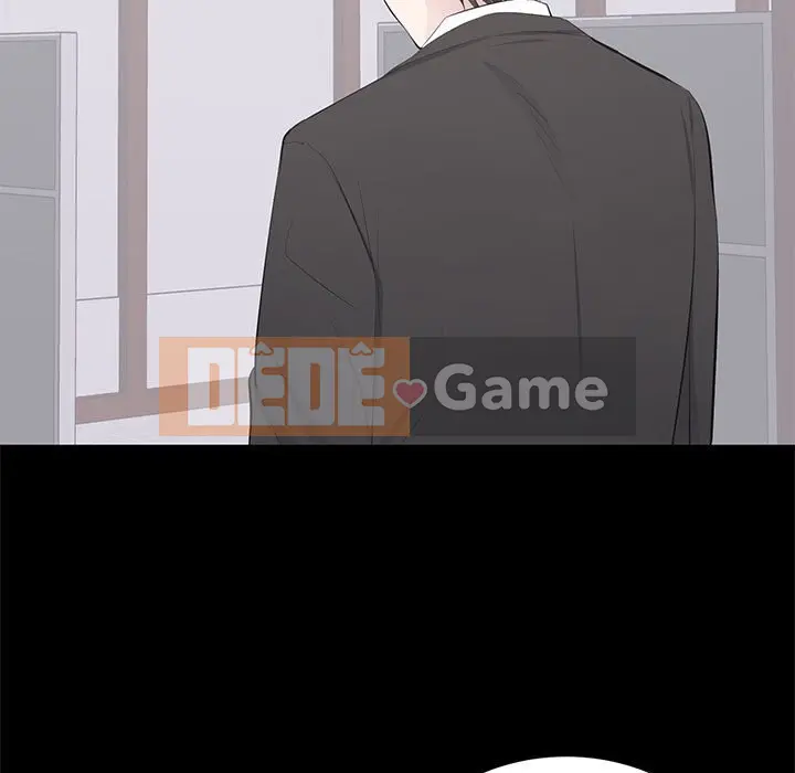 Người phụ nữ ở tầng lớp thượng lưu / Người đàn ông trong gia đình giàu có Chương 1-24