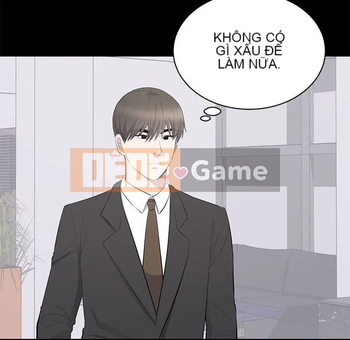 Người phụ nữ ở tầng lớp thượng lưu / Người đàn ông trong gia đình giàu có Chương 1-24