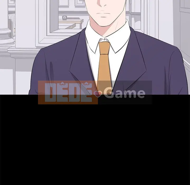 Người phụ nữ ở tầng lớp thượng lưu / Người đàn ông trong gia đình giàu có Chương 1-24