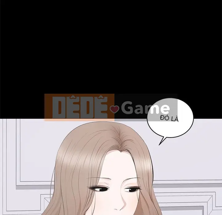 Người phụ nữ ở tầng lớp thượng lưu / Người đàn ông trong gia đình giàu có Chương 1-24