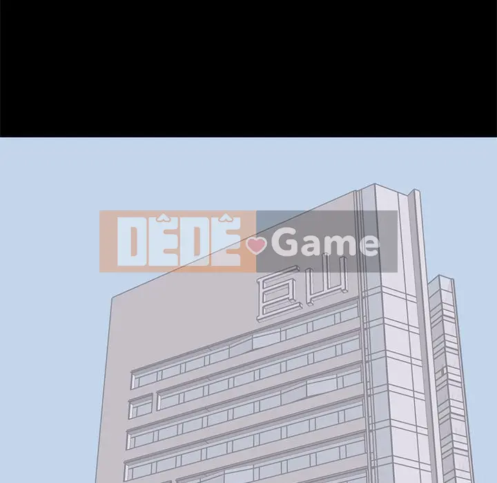 Người phụ nữ ở tầng lớp thượng lưu / Người đàn ông trong gia đình giàu có Chương 1-24