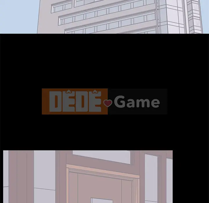 Người phụ nữ ở tầng lớp thượng lưu / Người đàn ông trong gia đình giàu có Chương 1-24