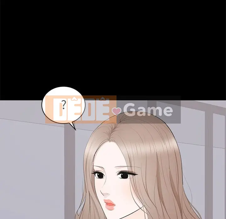 Người phụ nữ ở tầng lớp thượng lưu / Người đàn ông trong gia đình giàu có Chương 1-24