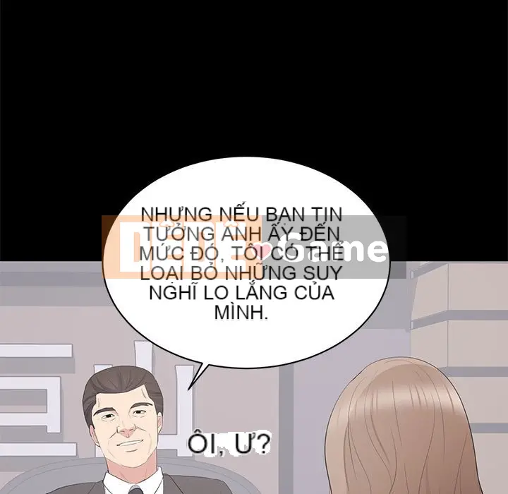 Người phụ nữ ở tầng lớp thượng lưu / Người đàn ông trong gia đình giàu có Chương 1-24