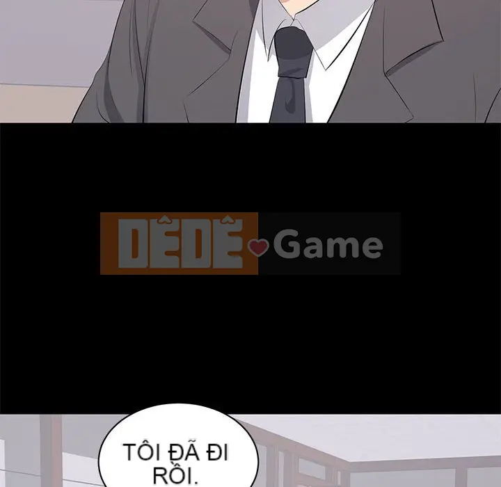 Người phụ nữ ở tầng lớp thượng lưu / Người đàn ông trong gia đình giàu có Chương 1-24