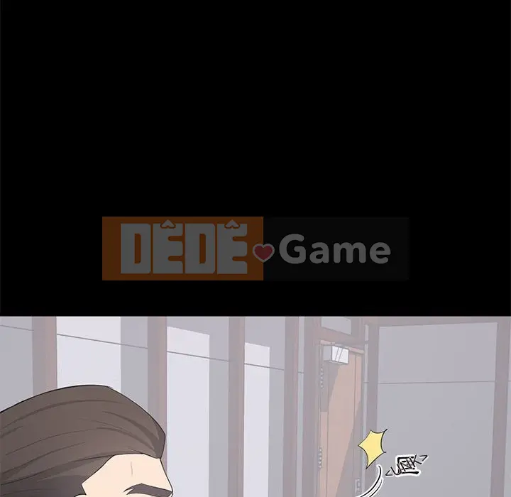 Người phụ nữ ở tầng lớp thượng lưu / Người đàn ông trong gia đình giàu có Chương 1-24