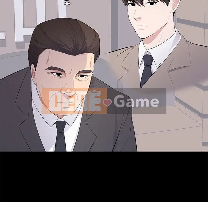 Người phụ nữ ở tầng lớp thượng lưu / Người đàn ông trong gia đình giàu có Chương 1-24