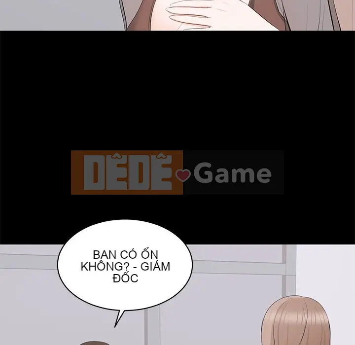 Người phụ nữ ở tầng lớp thượng lưu / Người đàn ông trong gia đình giàu có Chương 1-24