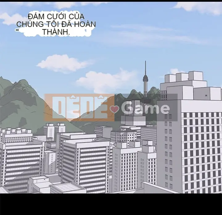 Người phụ nữ ở tầng lớp thượng lưu / Người đàn ông trong gia đình giàu có Chương 1-24