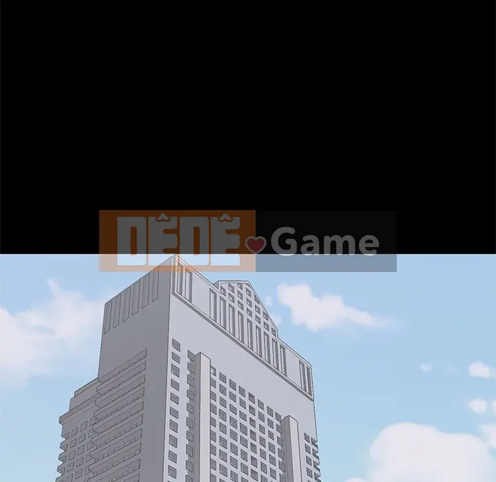 Người phụ nữ ở tầng lớp thượng lưu / Người đàn ông trong gia đình giàu có Chương 1-24