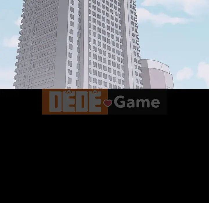 Người phụ nữ ở tầng lớp thượng lưu / Người đàn ông trong gia đình giàu có Chương 1-24