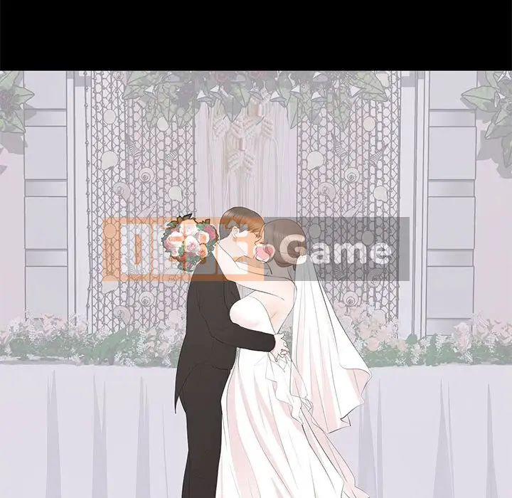 Người phụ nữ ở tầng lớp thượng lưu / Người đàn ông trong gia đình giàu có Chương 1-24