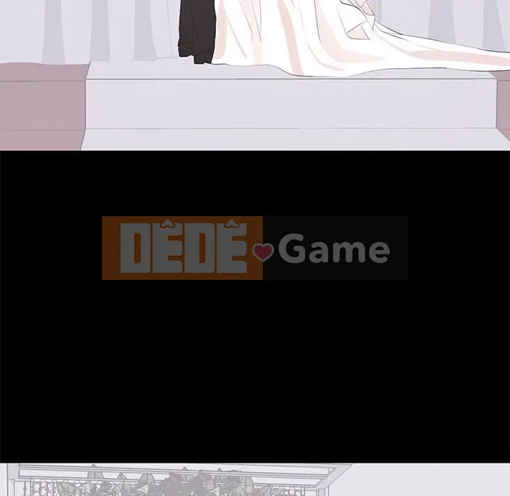 Người phụ nữ ở tầng lớp thượng lưu / Người đàn ông trong gia đình giàu có Chương 1-24