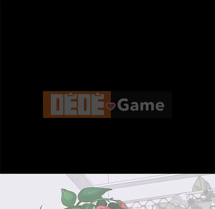 Người phụ nữ ở tầng lớp thượng lưu / Người đàn ông trong gia đình giàu có Chương 1-24