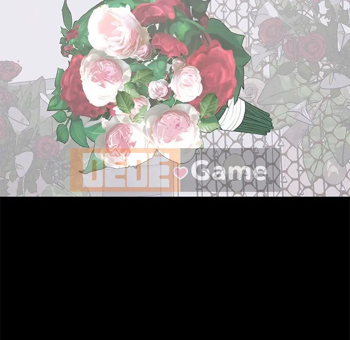 Người phụ nữ ở tầng lớp thượng lưu / Người đàn ông trong gia đình giàu có Chương 1-24