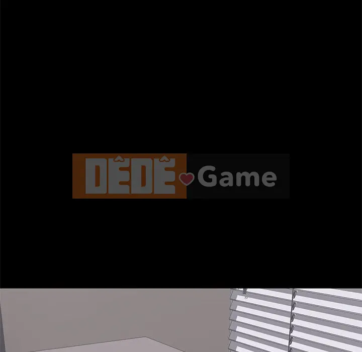 Người phụ nữ ở tầng lớp thượng lưu / Người đàn ông trong gia đình giàu có Chương 1-24