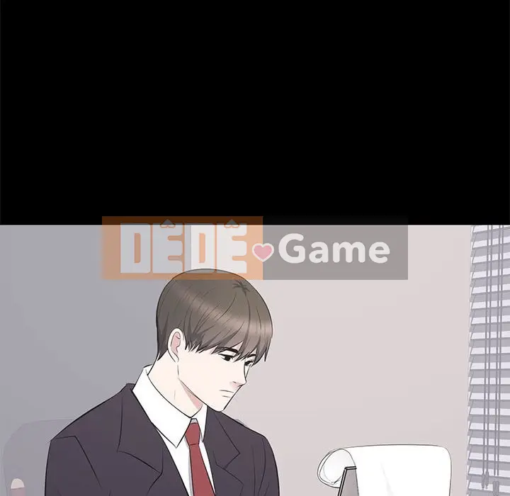 Người phụ nữ ở tầng lớp thượng lưu / Người đàn ông trong gia đình giàu có Chương 1-24