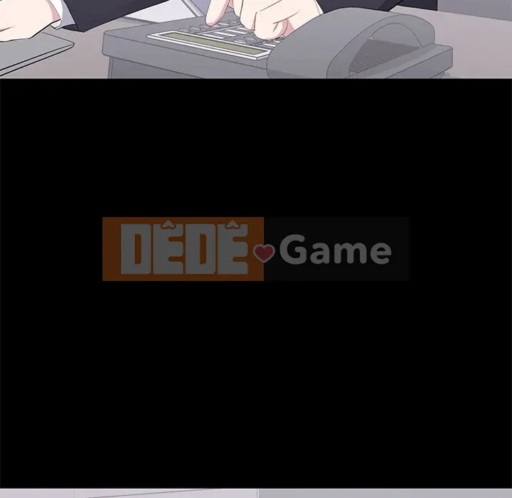 Người phụ nữ ở tầng lớp thượng lưu / Người đàn ông trong gia đình giàu có Chương 1-24