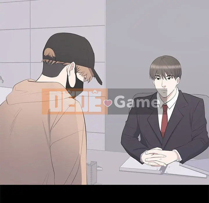 Người phụ nữ ở tầng lớp thượng lưu / Người đàn ông trong gia đình giàu có Chương 1-24