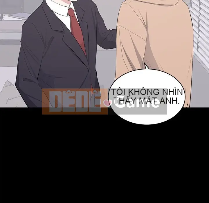 Người phụ nữ ở tầng lớp thượng lưu / Người đàn ông trong gia đình giàu có Chương 1-24