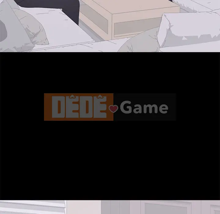 Người phụ nữ ở tầng lớp thượng lưu / Người đàn ông trong gia đình giàu có Chương 1-24