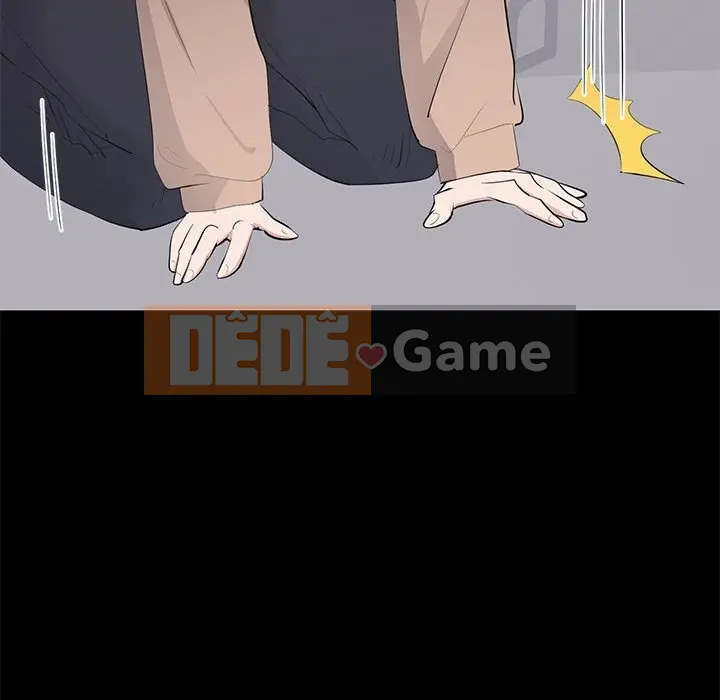 Người phụ nữ ở tầng lớp thượng lưu / Người đàn ông trong gia đình giàu có Chương 1-24