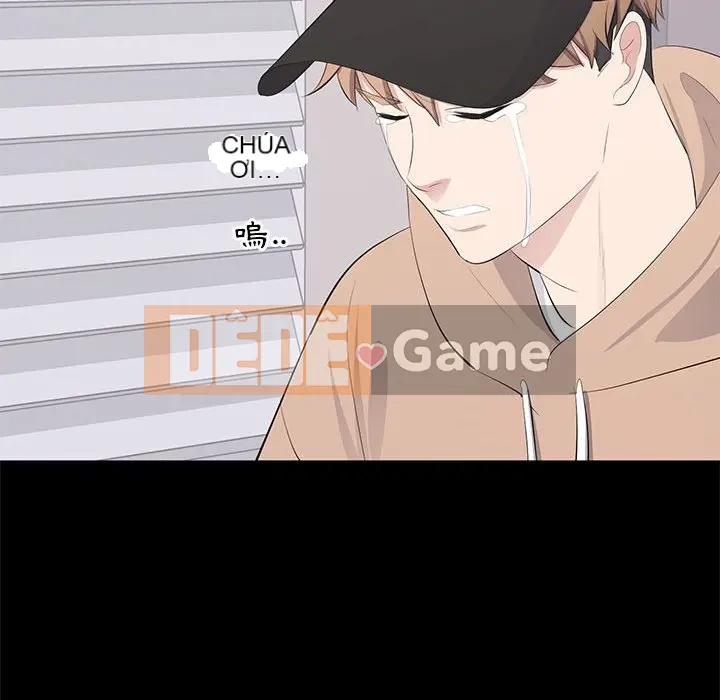 Người phụ nữ ở tầng lớp thượng lưu / Người đàn ông trong gia đình giàu có Chương 1-24