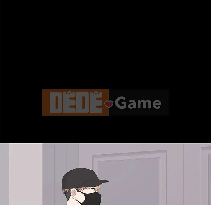 Người phụ nữ ở tầng lớp thượng lưu / Người đàn ông trong gia đình giàu có Chương 1-24