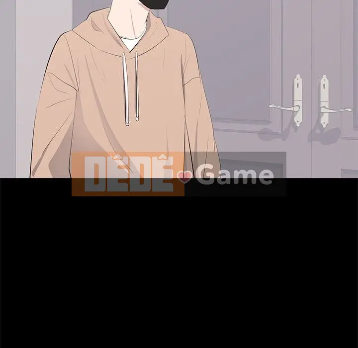 Người phụ nữ ở tầng lớp thượng lưu / Người đàn ông trong gia đình giàu có Chương 1-24