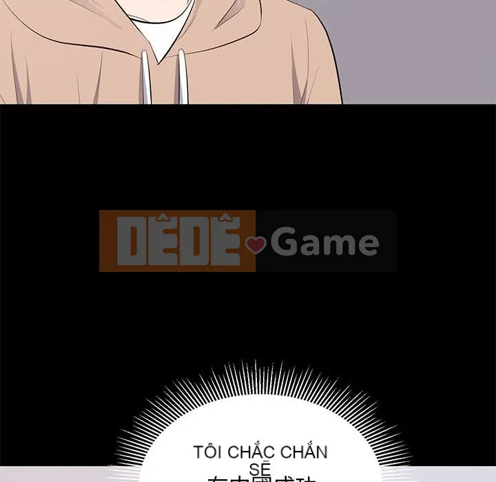 Người phụ nữ ở tầng lớp thượng lưu / Người đàn ông trong gia đình giàu có Chương 1-24